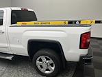 Used 2015 GMC Sierra 2500 SLT Crew Cab for sale #T7881A - photo 29