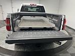 Used 2015 GMC Sierra 2500 SLT Crew Cab for sale #T7881A - photo 30