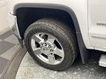 Used 2015 GMC Sierra 2500 SLT Crew Cab for sale #T7881A - photo 34
