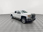 Used 2015 GMC Sierra 2500 SLT Crew Cab for sale #T7881A - photo 35