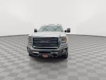 Used 2015 GMC Sierra 2500 SLT Crew Cab for sale #T7881A - photo 36