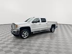 Used 2015 GMC Sierra 2500 SLT Crew Cab for sale #T7881A - photo 37