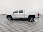 Used 2015 GMC Sierra 2500 SLT Crew Cab for sale #T7881A - photo 38