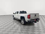 Used 2015 GMC Sierra 2500 SLT Crew Cab for sale #T7881A - photo 3