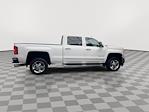 Used 2015 GMC Sierra 2500 SLT Crew Cab for sale #T7881A - photo 39