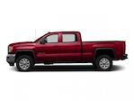 2015 GMC Sierra 2500 Crew Cab SRW 4WD Pickup for sale #T7881A - photo 4