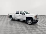 Used 2015 GMC Sierra 2500 SLT Crew Cab for sale #T7881A - photo 40
