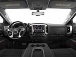 2015 GMC Sierra 2500 Crew Cab SRW 4WD Pickup for sale #T7881A - photo 5