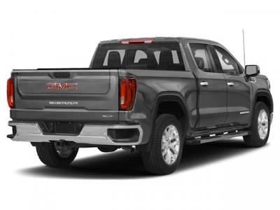 2020 GMC Sierra 1500 Crew Cab 4WD Pickup for sale #T7937 - photo 2