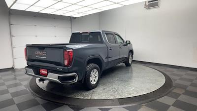 2021 GMC Sierra 1500 Crew Cab 4WD Pickup for sale #T7941A - photo 2