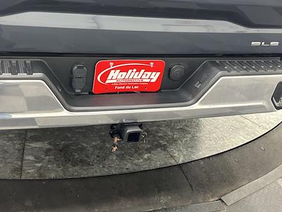 2021 GMC Sierra 1500 Crew Cab 4WD Pickup for sale #T7941A - photo 1