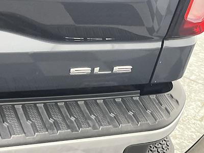 2021 GMC Sierra 1500 Crew Cab 4WD Pickup for sale #T7941A - photo 2