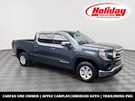 2021 GMC Sierra 1500 Crew Cab 4WD Pickup for sale #T7941A - photo 1