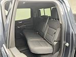 2021 GMC Sierra 1500 Crew Cab 4WD Pickup for sale #T7941A - photo 11