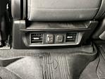 2021 GMC Sierra 1500 Crew Cab 4WD Pickup for sale #T7941A - photo 12