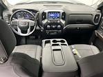 2021 GMC Sierra 1500 Crew Cab 4WD Pickup for sale #T7941A - photo 5