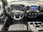 2021 GMC Sierra 1500 Crew Cab 4WD Pickup for sale #T7941A - photo 13