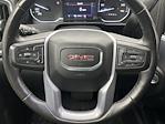 2021 GMC Sierra 1500 Crew Cab 4WD Pickup for sale #T7941A - photo 14