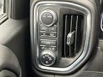 2021 GMC Sierra 1500 Crew Cab 4WD Pickup for sale #T7941A - photo 16