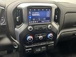 2021 GMC Sierra 1500 Crew Cab 4WD Pickup for sale #T7941A - photo 17