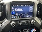 2021 GMC Sierra 1500 Crew Cab 4WD Pickup for sale #T7941A - photo 18