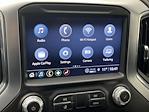 2021 GMC Sierra 1500 Crew Cab 4WD Pickup for sale #T7941A - photo 19