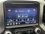 2021 GMC Sierra 1500 Crew Cab 4WD Pickup for sale #T7941A - photo 20