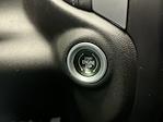 2021 GMC Sierra 1500 Crew Cab 4WD Pickup for sale #T7941A - photo 21