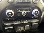 2021 GMC Sierra 1500 Crew Cab 4WD Pickup for sale #T7941A - photo 22