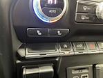 2021 GMC Sierra 1500 Crew Cab 4WD Pickup for sale #T7941A - photo 23