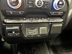 2021 GMC Sierra 1500 Crew Cab 4WD Pickup for sale #T7941A - photo 24