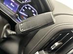 2021 GMC Sierra 1500 Crew Cab 4WD Pickup for sale #T7941A - photo 25