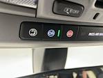 2021 GMC Sierra 1500 Crew Cab 4WD Pickup for sale #T7941A - photo 26