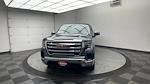 2021 GMC Sierra 1500 Crew Cab 4WD Pickup for sale #T7941A - photo 36