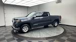 2021 GMC Sierra 1500 Crew Cab 4WD Pickup for sale #T7941A - photo 37