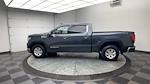 2021 GMC Sierra 1500 Crew Cab 4WD Pickup for sale #T7941A - photo 38