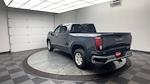 2021 GMC Sierra 1500 Crew Cab 4WD Pickup for sale #T7941A - photo 3