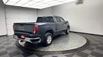 2021 GMC Sierra 1500 Crew Cab 4WD Pickup for sale #T7941A - photo 2
