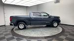 2021 GMC Sierra 1500 Crew Cab 4WD Pickup for sale #T7941A - photo 39