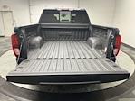2021 GMC Sierra 1500 Crew Cab 4WD Pickup for sale #T7941A - photo 30