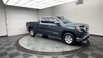 2021 GMC Sierra 1500 Crew Cab 4WD Pickup for sale #T7941A - photo 40