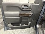 2021 GMC Sierra 1500 Crew Cab 4WD Pickup for sale #T7941A - photo 7