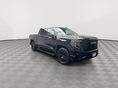2024 GMC Sierra 1500 Crew Cab 4WD Pickup for sale #T8000 - photo 1