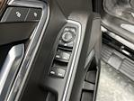 2024 GMC Sierra 1500 Crew Cab 4WD Pickup for sale #T8000 - photo 10