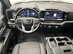2024 GMC Sierra 1500 Crew Cab 4WD Pickup for sale #T8000 - photo 15