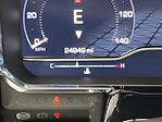 2024 GMC Sierra 1500 Crew Cab 4WD Pickup for sale #T8000 - photo 17