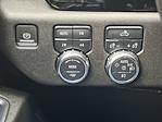 2024 GMC Sierra 1500 Crew Cab 4WD Pickup for sale #T8000 - photo 18