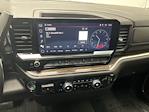 2024 GMC Sierra 1500 Crew Cab 4WD Pickup for sale #T8000 - photo 19