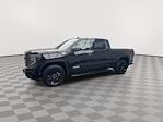 2024 GMC Sierra 1500 Crew Cab 4WD Pickup for sale #T8000 - photo 39
