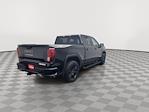 2024 GMC Sierra 1500 Crew Cab 4WD Pickup for sale #T8000 - photo 2